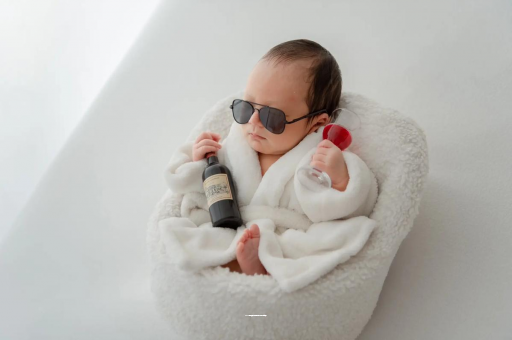 娄底孕妇能用什么消炎药 娄底孕妇能用什么消炎药