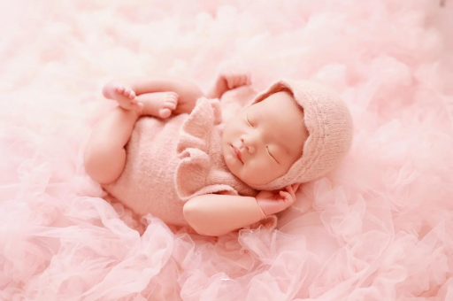 娄底治疗孕妇湿疹的偏方 娄底治疗孕妇湿疹的偏方