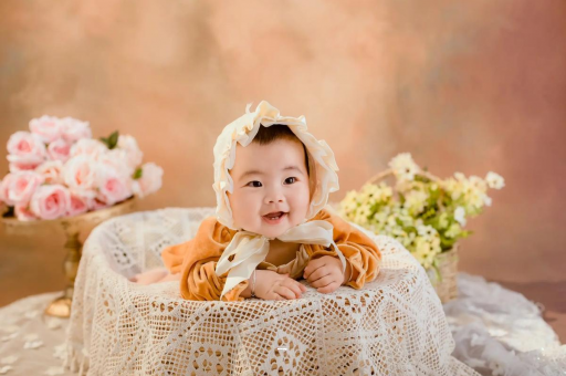 娄底孕妇为什么长湿疹