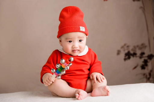 娄底宝宝不睡觉怎么回事 娄底宝宝不睡觉怎么回事