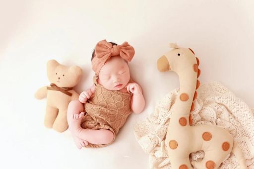 娄底宝宝满月体检检查什么 娄底宝宝满月体检检查什么