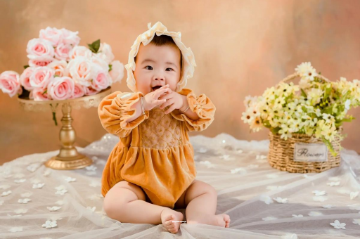 娄底四个月宝宝咳嗽小妙招 娄底四个月宝宝咳嗽小妙招