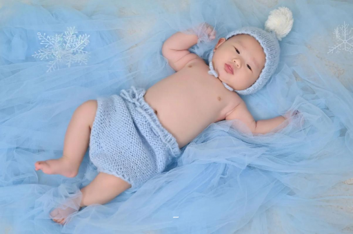 娄底摸孕妇肚子沾喜气